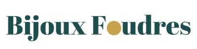 Bijoux Foudres